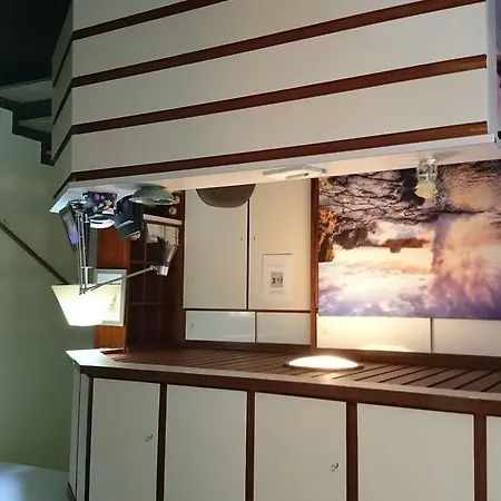 Niewerther Hof 3*