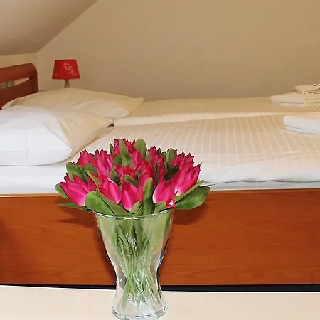 Hotel Niewerther Hof